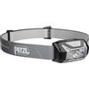 ‎PETZL TIKKA CORE One Size Black