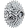 Campagnolo Chorus 11X 12/29 Cassette