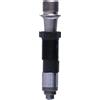Shimano PD-M8120 pedal axle assembly, left hand