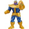 Hasbro Marvel Avengers Epic Hero Series, action figure Deluxe di Tha 9u90