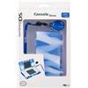 bigben interactive Nintendo DS Lite - Console Glove (Nintendo DS)