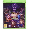 Marvel Vs Capcom Infinite - Xbox One (Microsoft Xbox One)