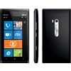 Nokia Lumia 800 Nuovo Sigillato Mai Aperto Con Scatola Originale Nero