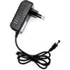 Does not apply DC 21V 1A 21W Adattatore Di Ricarica Sostitutivo, Alimentatore CA Universale, Ad