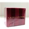 Fendi L'ACQUAROSSA FENDI 50 ML EDT SPRAY FUORI PRODUZIONE
