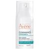 AVENE (PIERRE FABRE IT. SPA) Avène Cleanance Comedomed+ 30ml Anti-Imperfezioni Trattamento Acne