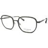 Ted Baker Harvey Occhiali Da Lettura +0.25 A +3.50 Grey 4351 937