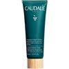 CAUDALIE ITALIA SRL Caudalie Vinoclean Maschera Viso Instant Detox 75ml Purificante Pori Argilla