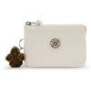 Kipling CREATIVITY S Borsa Piccola, sacchetti, custodie, Soft Sand