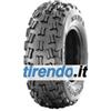 Kenda K300F Dominator ( 21x7.00-10 TL 25F )
