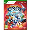 Game Mill Looney Tunes Wacky World of Sports (Xbox Series X)