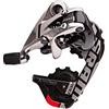 SRAM, Deragliatore Posteriore Red 2012 Aero Glide, Multicolore (-),
