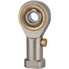 RIEGLER 115838-437.322 - Occhio articolato per MI/MSI/ACQ/ASQ/ACP, diametro pistone 20/20/16, 1 pz