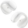 Soundcore C30i di Anker auricolari open ear con clip comodi e leggeri custodia design