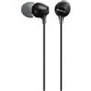 Sony Cuffie/auricolare Sony MDR-EX15AP