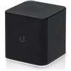 Ubiquiti ACB-AC-EU AirCube AC WiFi Router, EU