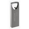 Hikvision FLASH DRIVE HIKVISION USB 3.0 16GB HS-USB-M200 16GB U3