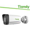 Tiandy Telec. ip tiandy 4mpixel bullet poe 2.8-12mm ir tc-c34un