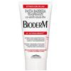 Does not apply Bioderm Pasta Barriera Crema Cambio Pannolino Con Ossido Di Zinco 300 Ml - Pasta