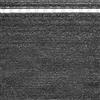 Does not apply Coimbra Dark 1,00X5 M Grigio, Rete Tessuta Ombreggiante Frangivista a Schermatur