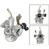 Carburatore Efficiente per for polaris Outlaw 90 2007-2014 2016 Combustione