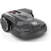 Husqvarna Robot tagliaerba Husqvarna Automower® 320 NERA