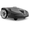 Husqvarna Robot tagliaerba Husqvarna Automower® 310 Mark II