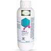 COLKIM CYMINA 10 INSETTICIDA LT 1 ELIMINA MOSCHE, TAFANI, ZANZARE, BLATTE COLKIM