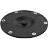 Disco rasaerba RSSE-i-1 per modelli per segway Navimow i105E i108E i110N i205
