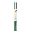 American Crafts Minc Reactive Foil 12.25 X10' Roll-Mint