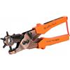 Pinza Bucacinture Multifunzione Fustellatrice Cinture Professionale
