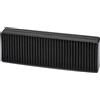Filtro carbone 5230W1A003C per for samsung per microonde LMV1650ST LMV2031SB