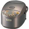 ZOJIRUSHI Cuociriso NS-YMH10 220-230V 5 tazze Manuale Inglese Incluso Dal Gia...