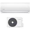 Comfee Climatizzatore Inverter 9000 Btu Condizionatore Pompa Calore CF-CFW09A