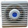 luxelettronica LUX ASPIRATORE ELETTRICO CENTRIFUGO ASSIALE T100