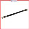 Tre Spade BARRA SALDANTE TAKAJE TRE SPADE F69060 RICAMBIO PER MACCHINA SOTTOVUOTO