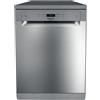HOTPOINT HFC3C41CWX LAVASTOVIGLIE 14 COPERTI INOX ACTIVE DRY 3D Zone CL.C