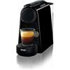 De'Longhi MACCHINA A CAPSULE DE LONGHI ESSENZA MINI EN85.B NESPRESSO NERA