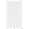 Beko RS9152WN frigorifero Libera installazione 90 L Bianco