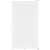 Beko LS9052WN frigorifero Libera installazione 88 L Bianco