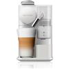 DELONGHI Nespresso Lattissima One EN510.W, Macchina da caffè di De'Longhi, Sistema Capsul
