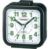 Casio Sveglia marca Casio modello TQ 141 1EF NERA
