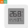Termoigrometro Intelligente MIJIA 2 Bluetooth Wireless Digitale Con App Mijia pe