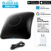 Does not apply Originale Broadlink RM4 Pro IR RF WIFI Telecomando Intelligente Universale Rm4Pr