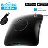 Does not apply Originale Broadlink RM4 Pro IR RF WIFI Telecomando Intelligente Universale Rm4Pr