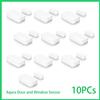 Does not apply Sensore per Porte E Finestre Aqara Con Connessione Wireless Zigbee, Mini Sensore