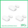 Does not apply Sensore per Porte E Finestre Aqara Con Connessione Wireless Zigbee, Mini Sensore
