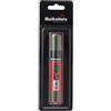 Hultafors Ricarica Marker Asciutto Hultafors Verde Confezione Da 10 HUL650280