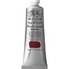 Winsor & Newton Professional Acrylic Color Fine, 60 ml Viola Perylen BnQX