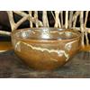 - Sin marca/Genérico - Ciotola in ceramica stile Karatsu giapponese antica decorazione da esposizion...